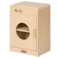 KB1-GY19016豪华厨房-洗衣机