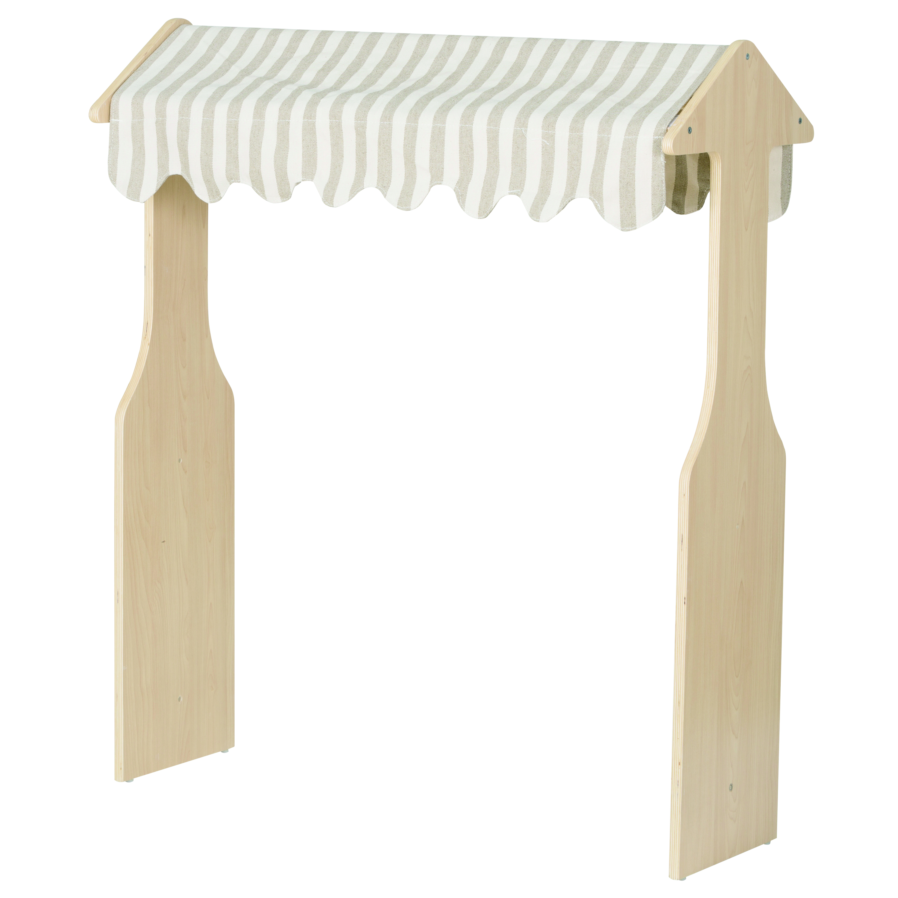 KB1-GY19018豪华厨房-帐篷