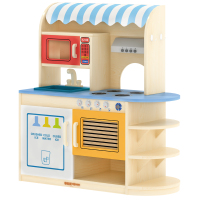 KB1-RP208-V02多功能厨房组-2