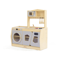 KB1-FLS1A017-30美食家厨房组-2