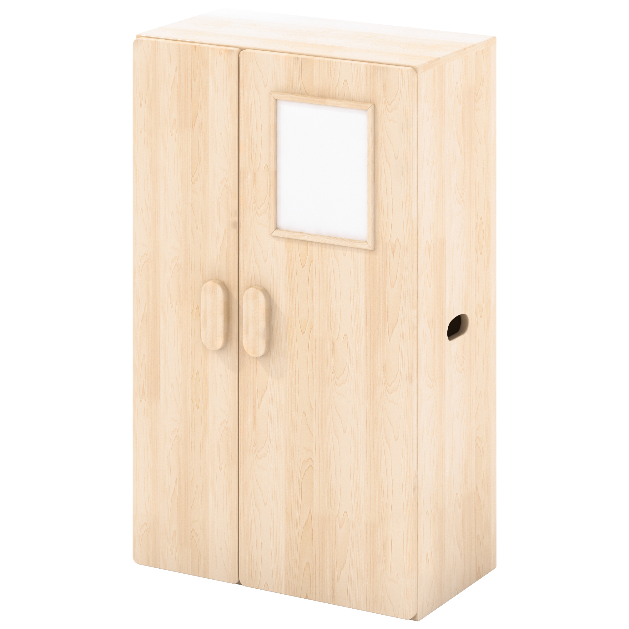 KB1-PRN038-40皇室印象-冰箱-1