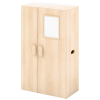 KB1-PRN038-40皇室印象-冰箱-1