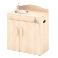 KB1-PRN040-40皇室印象-洗涤台-1