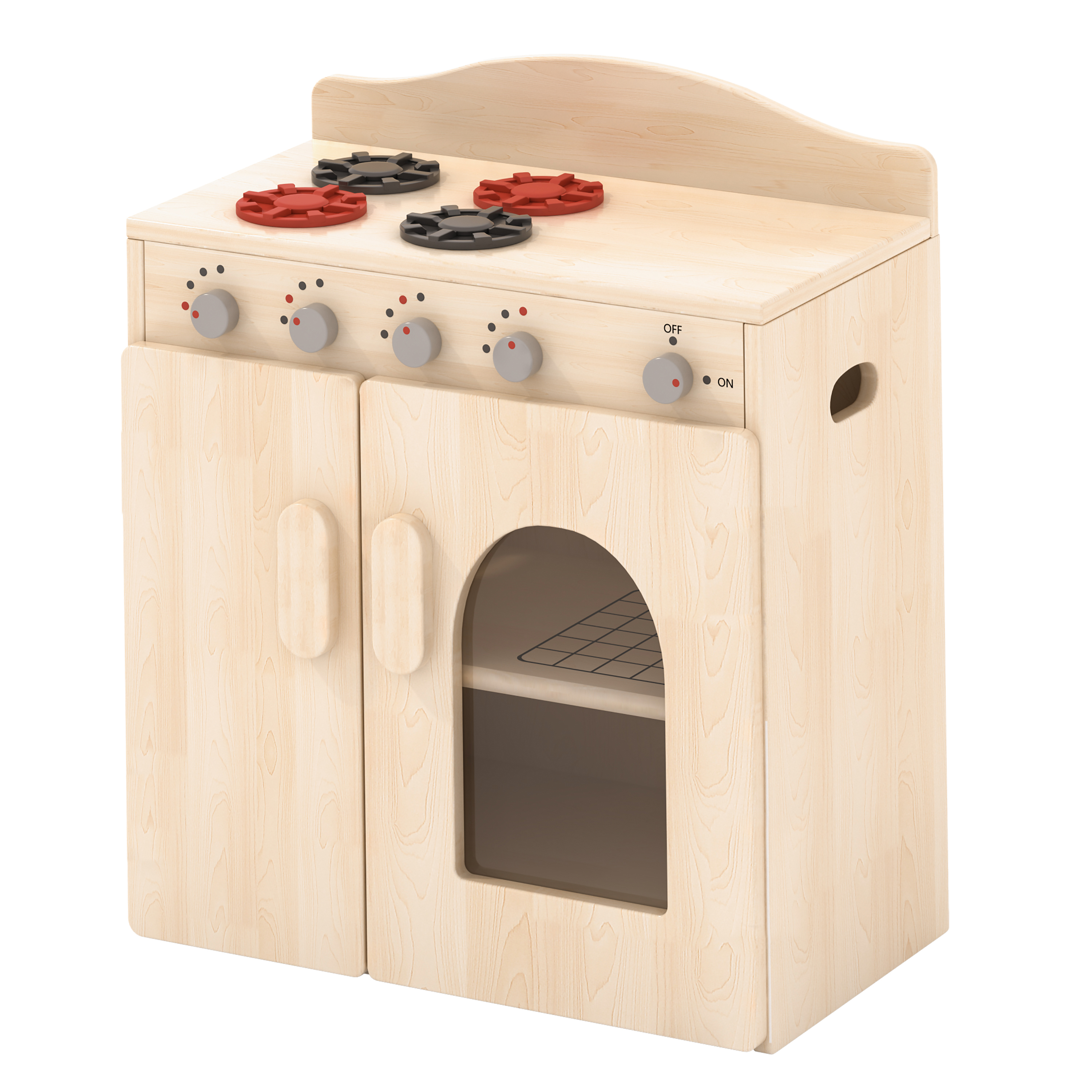 KB1-PRN037-40皇室印象-灶台-1