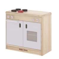 KB1-TKC1A012童话王国实木厨房洗涤台