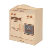 KB1-VNX019百搭厨房-灶台