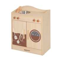 KB1-VNX020百搭厨房-洗涤台