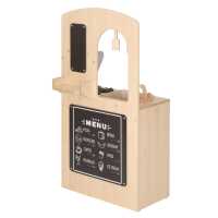 KB1-BLGA012-30布拉格厨房组-2