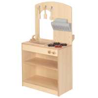 KB1-BLGA012-30布拉格厨房组-1