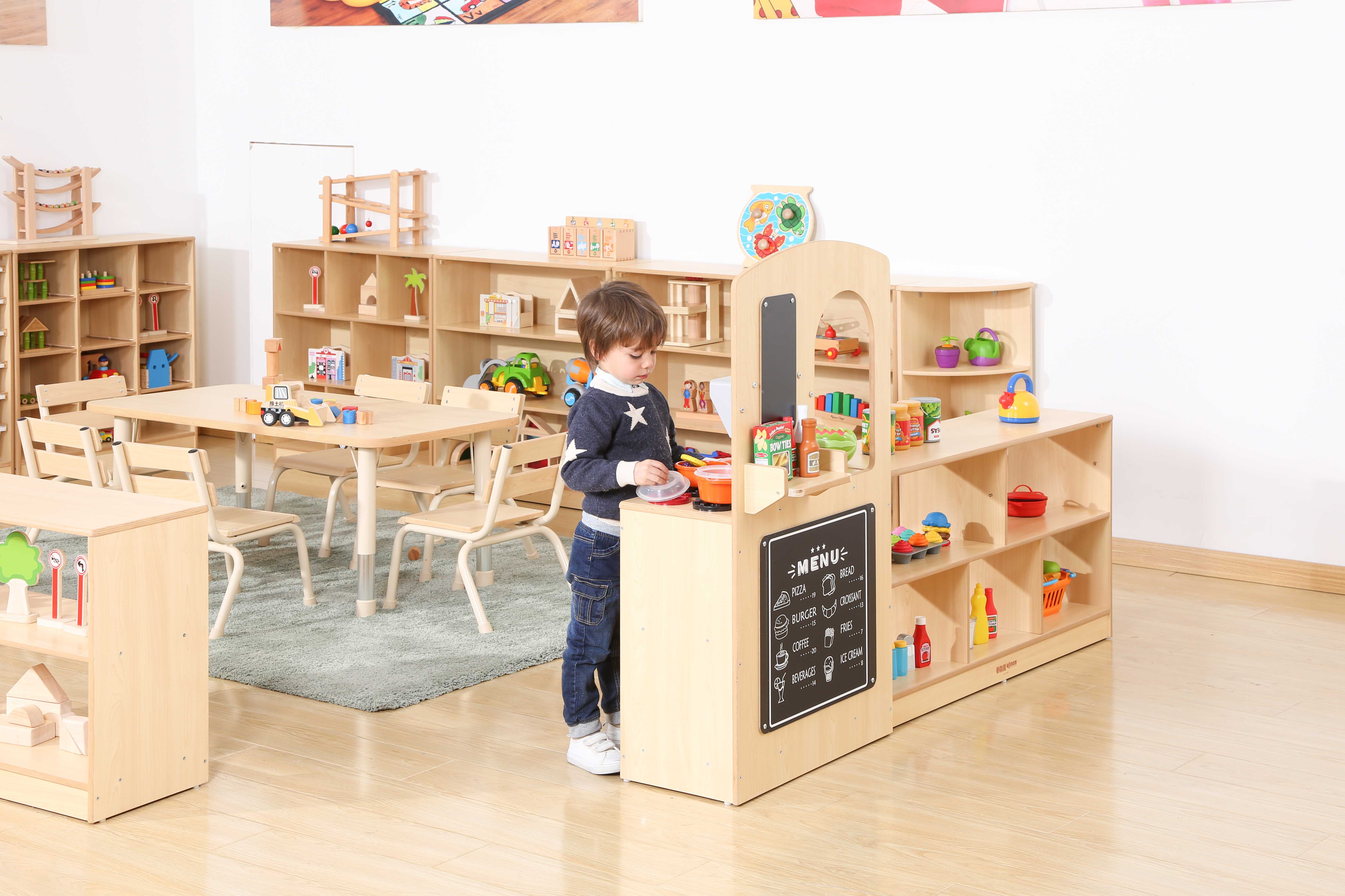 KB1-BLGA012-30布拉格厨房组-3