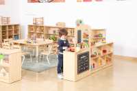 KB1-BLGA012-30布拉格厨房组-3