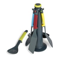 G2-75250厨具六件套