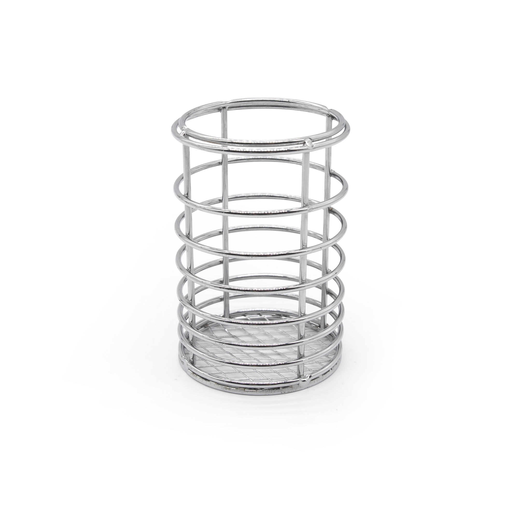 N7-9351美味帮手厨具组-8