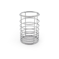 N7-9351美味帮手厨具组-8