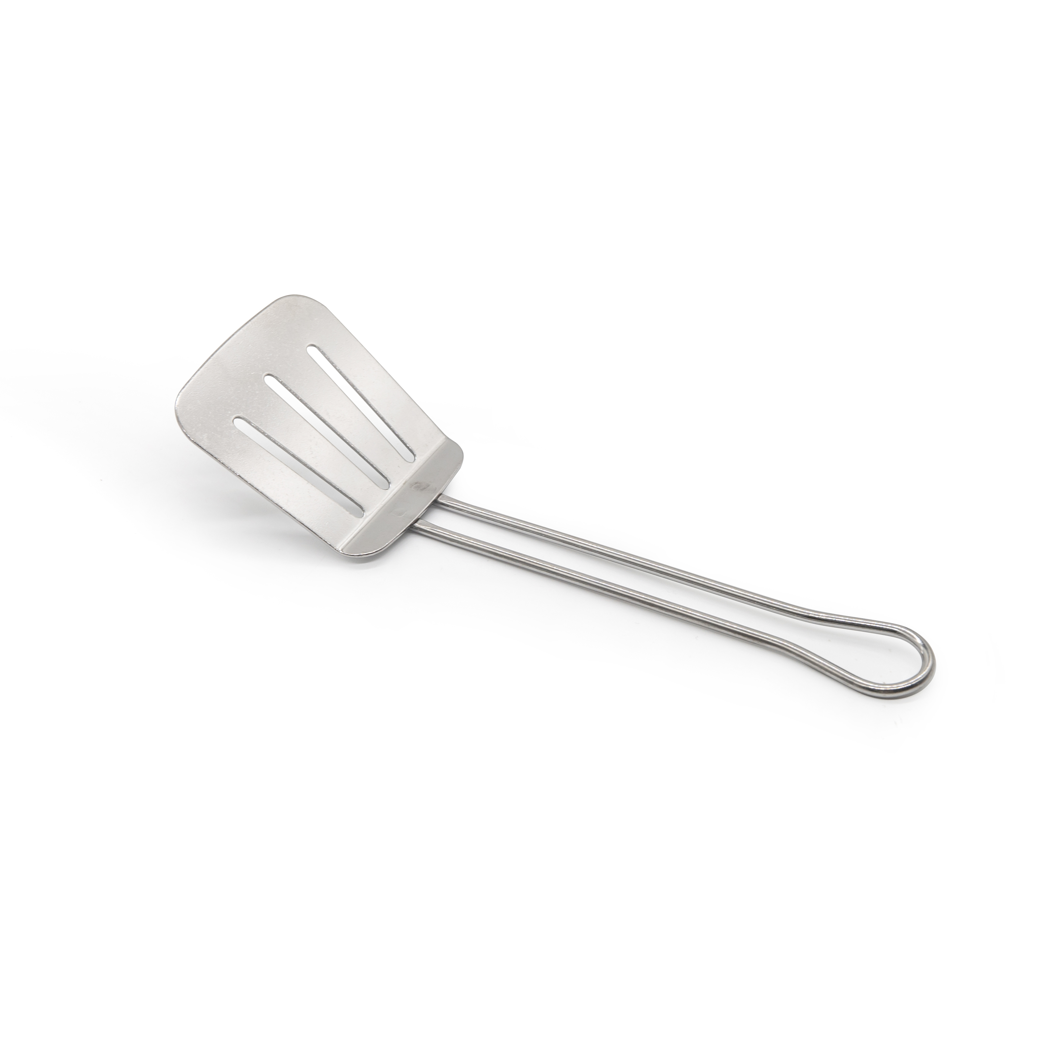 N7-9351美味帮手厨具组-4