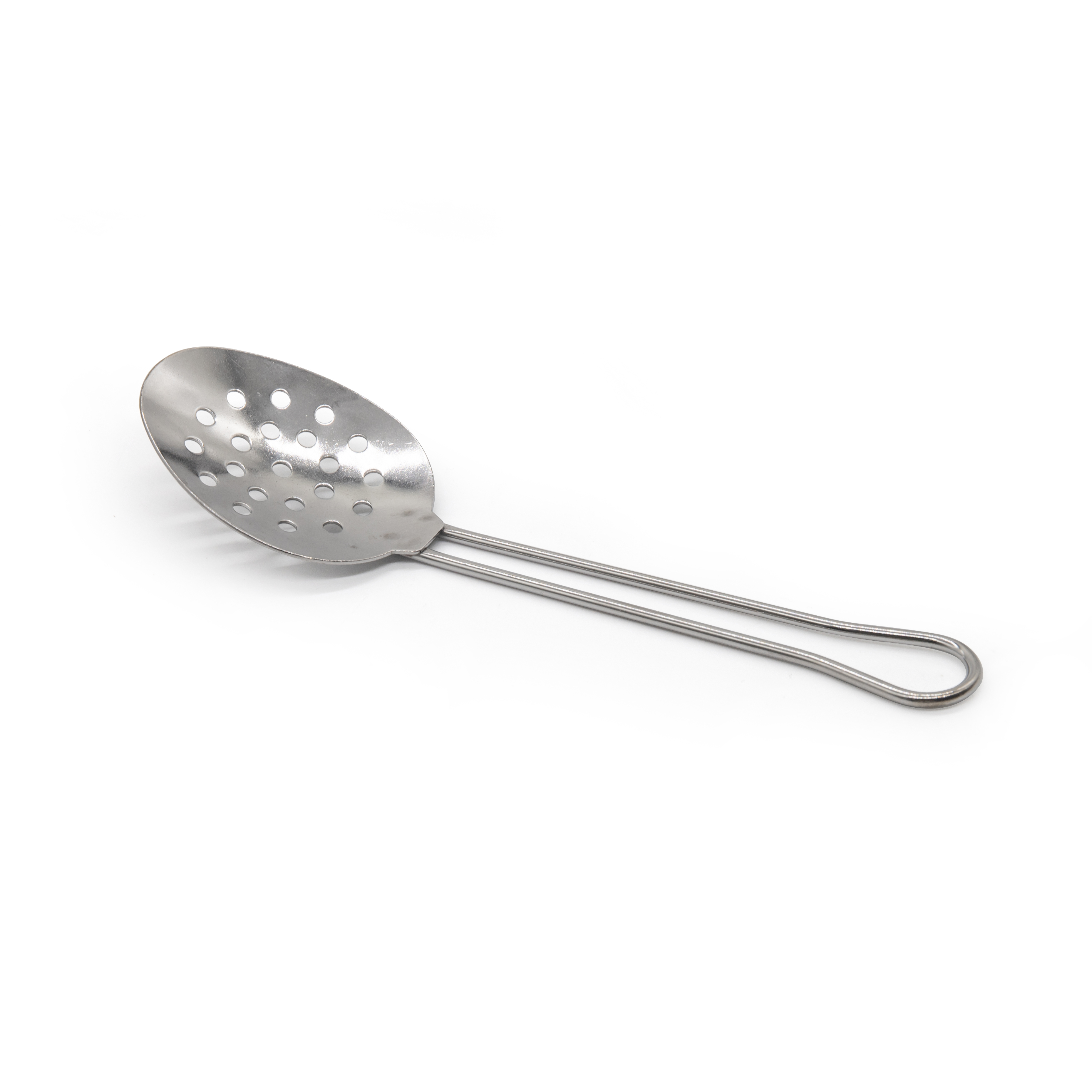 N7-9351美味帮手厨具组-3