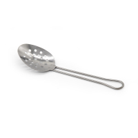 N7-9351美味帮手厨具组-3