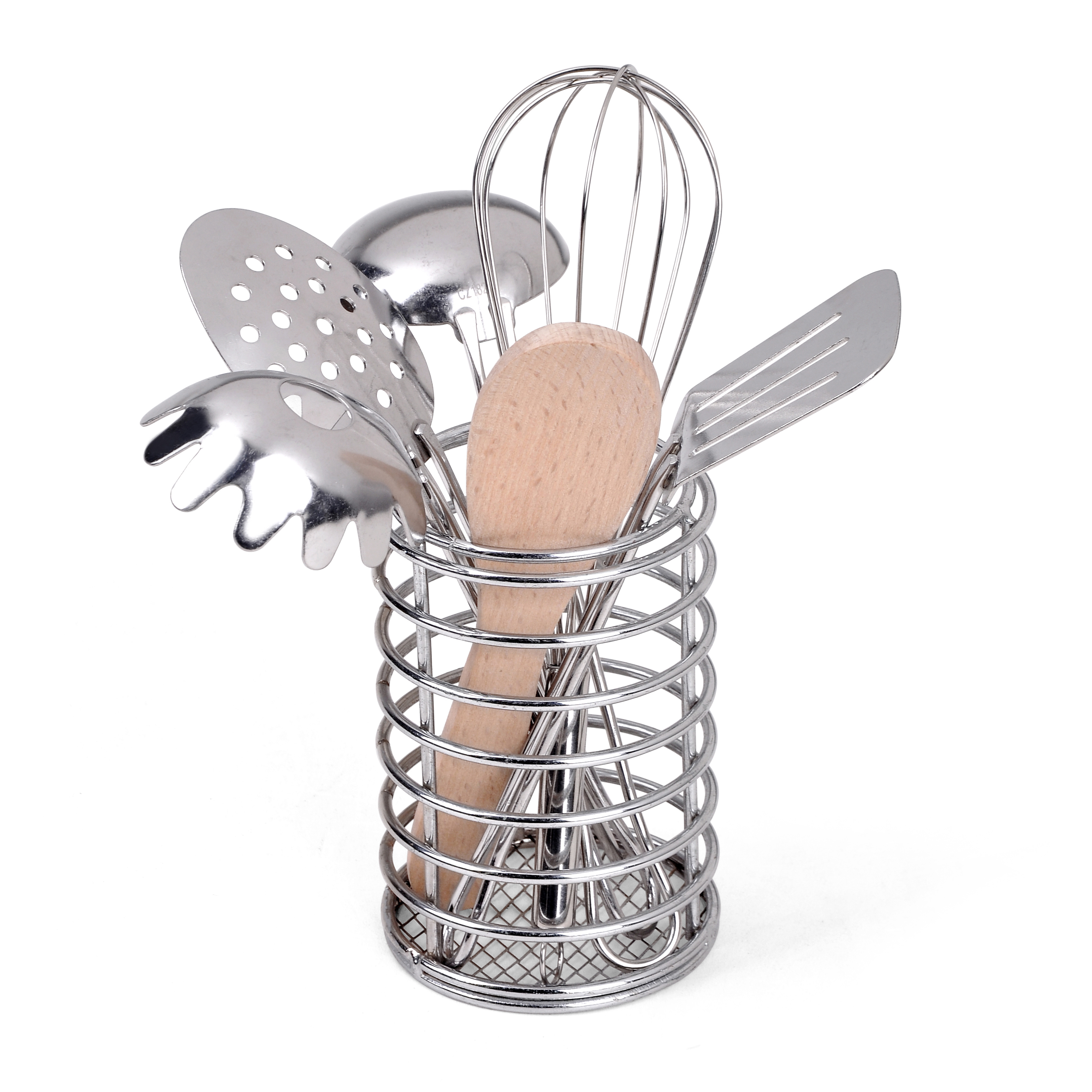 N7-9351美味帮手厨具组-1