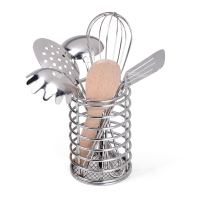 N7-9351美味帮手厨具组-1