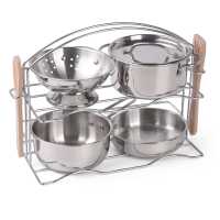 CS10CS10-3BY3004不锈钢锅具8件套-1