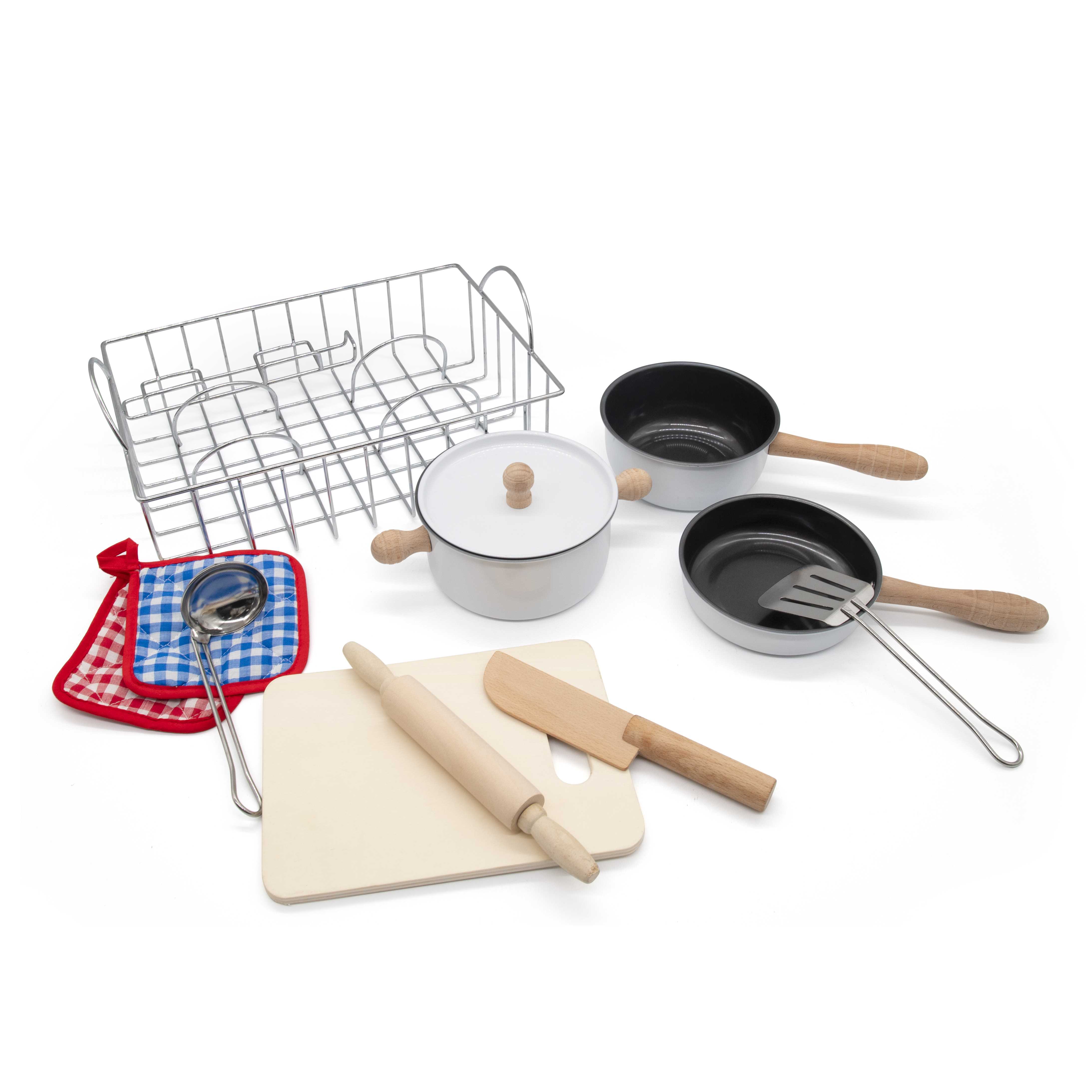 CS10CS10-3BY3005烹饪厨具12件套-1