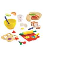 N1-9056西点厨具组