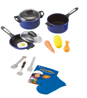 N1-9082专业小厨师