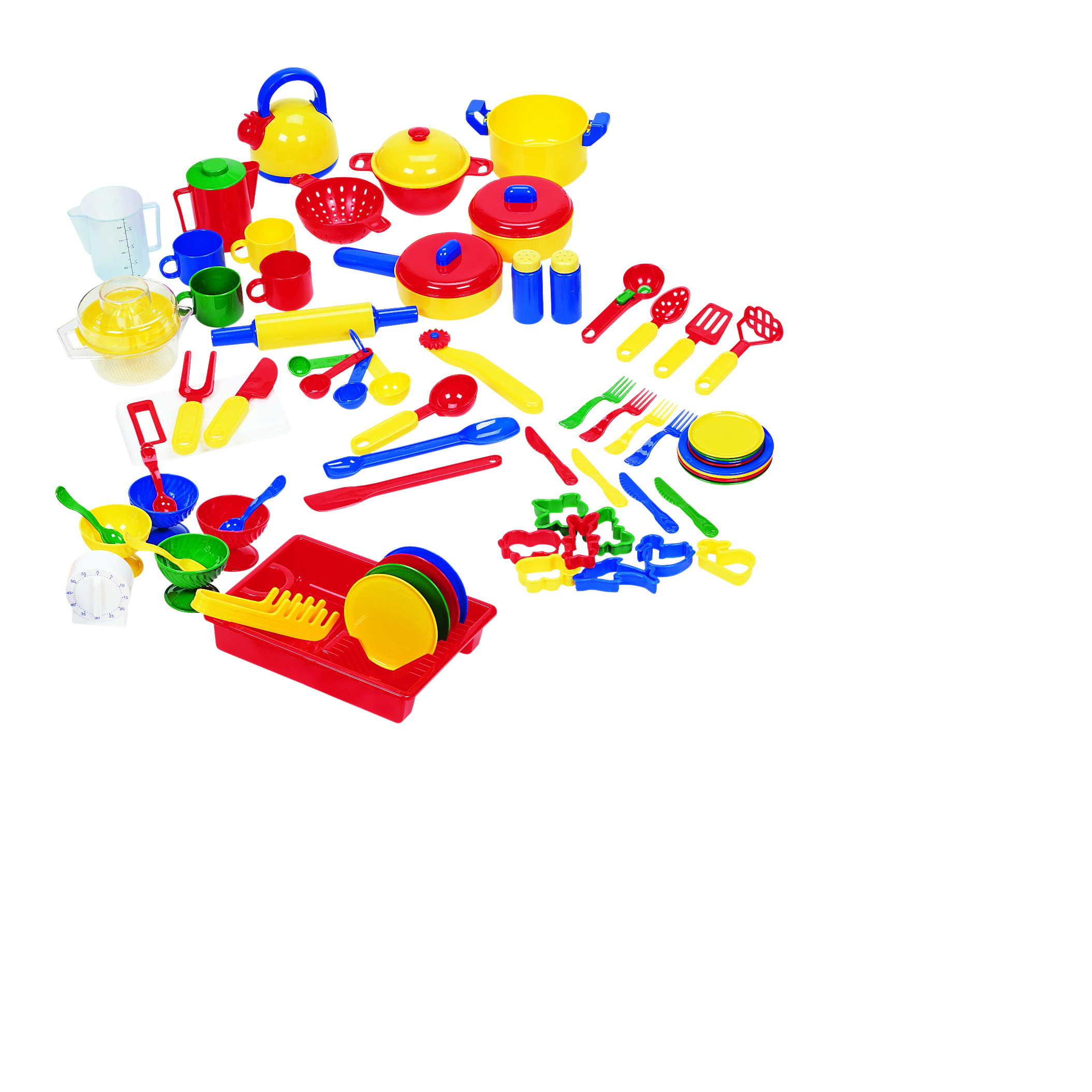 N1-9157蓝带美食家