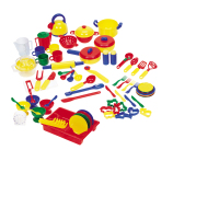 N1-9157蓝带美食家