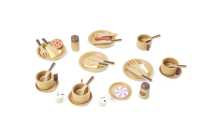 CM26-3BY9021下午茶茶具