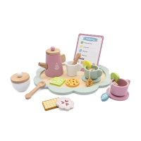 CT7-3BY6022下午茶时间