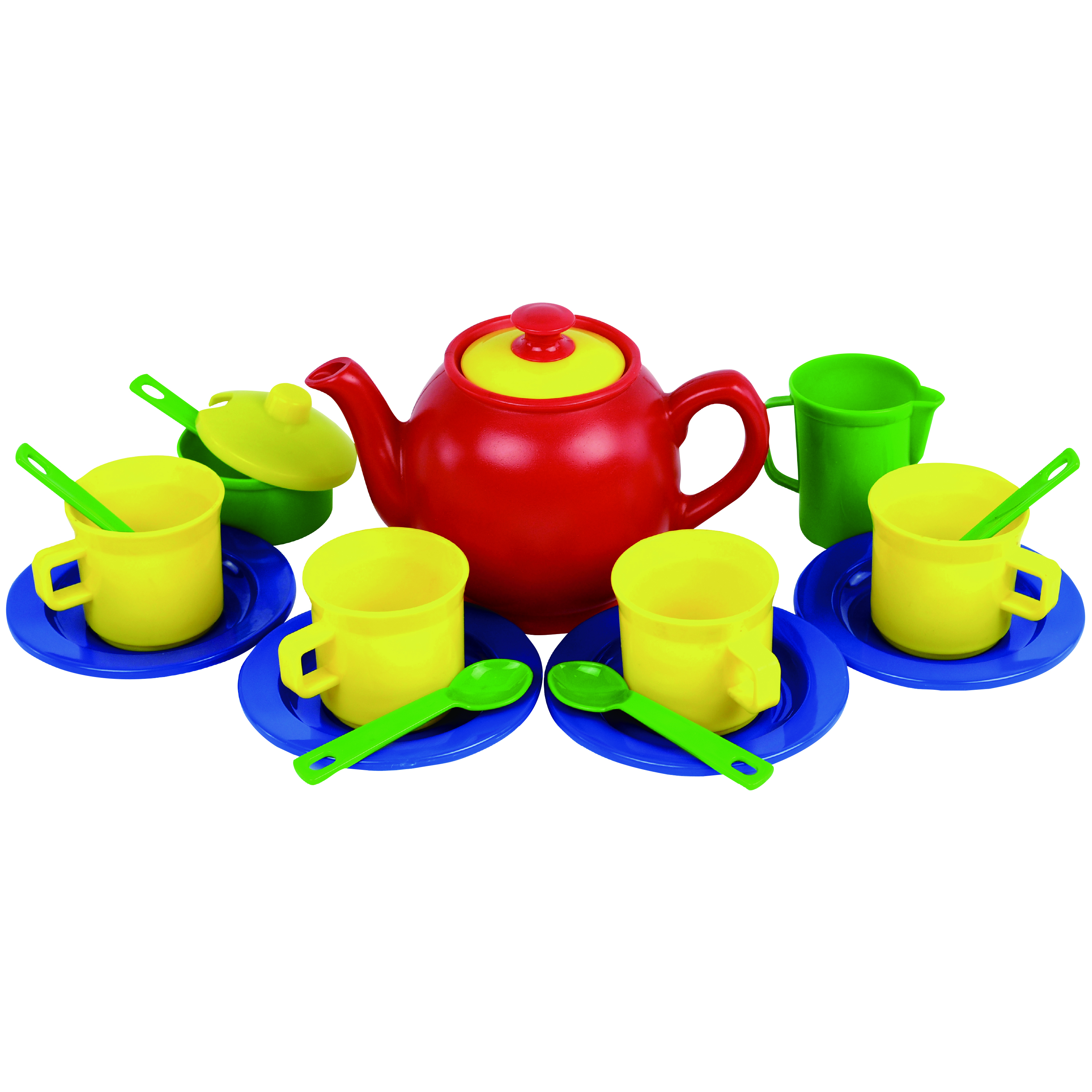 E10-E11茶壶8件套彩盒装-cmyk路径