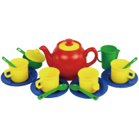 E10-E11茶壶8件套彩盒装-cmyk路径