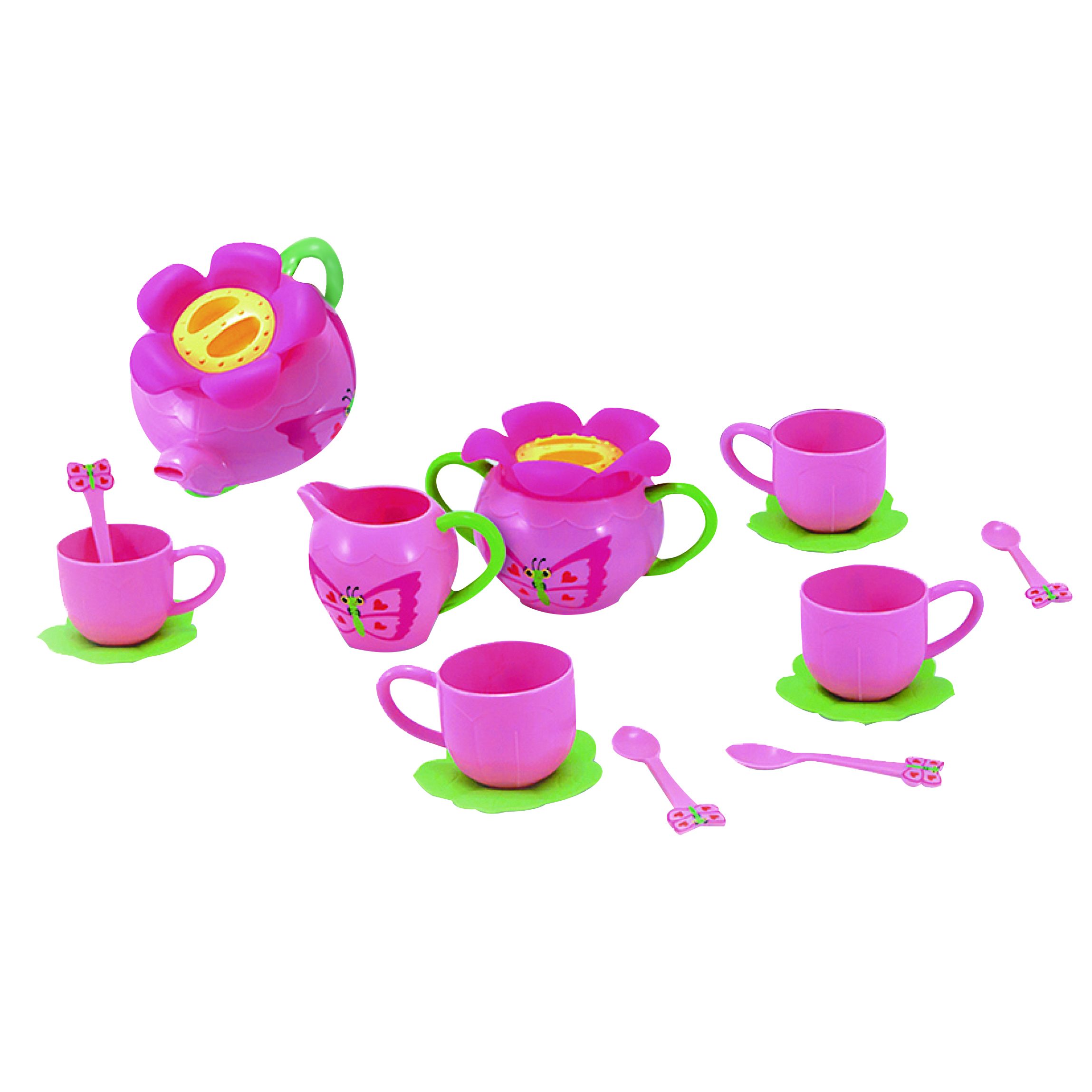 N7-6181蝴蝶花园茶具组-cmyk路径