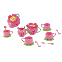 N7-6181蝴蝶花园茶具组-cmyk路径