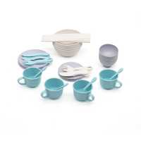 CY27-3BY025餐具组