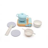 CY27-3BY027电磁炉套装