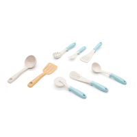 CY27-3BY028厨具22件套-1