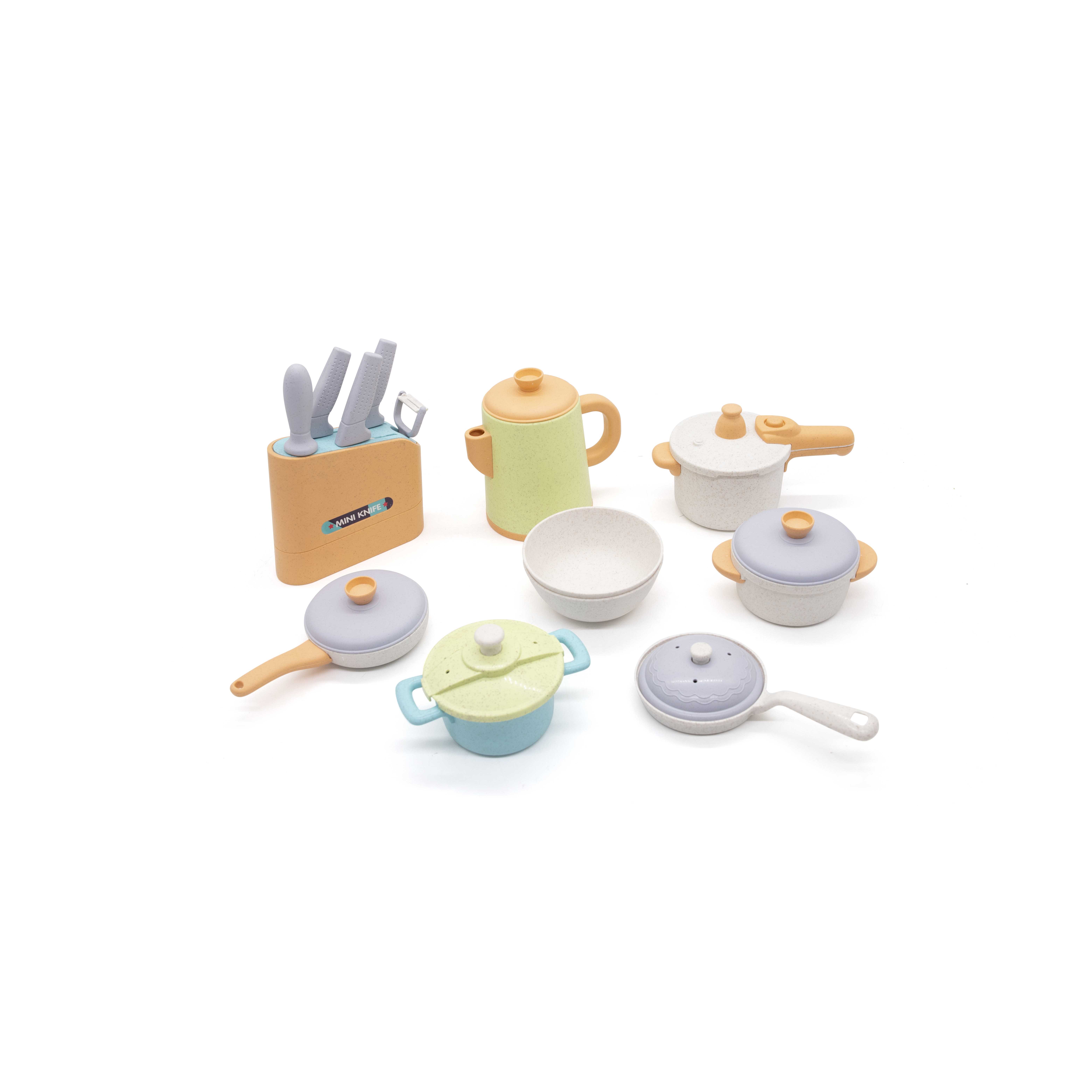 CY27-3BY028厨具22件套