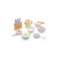 CY27-3BY028厨具22件套