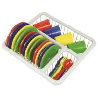 E10-E34D洗碗架-cmyk路径