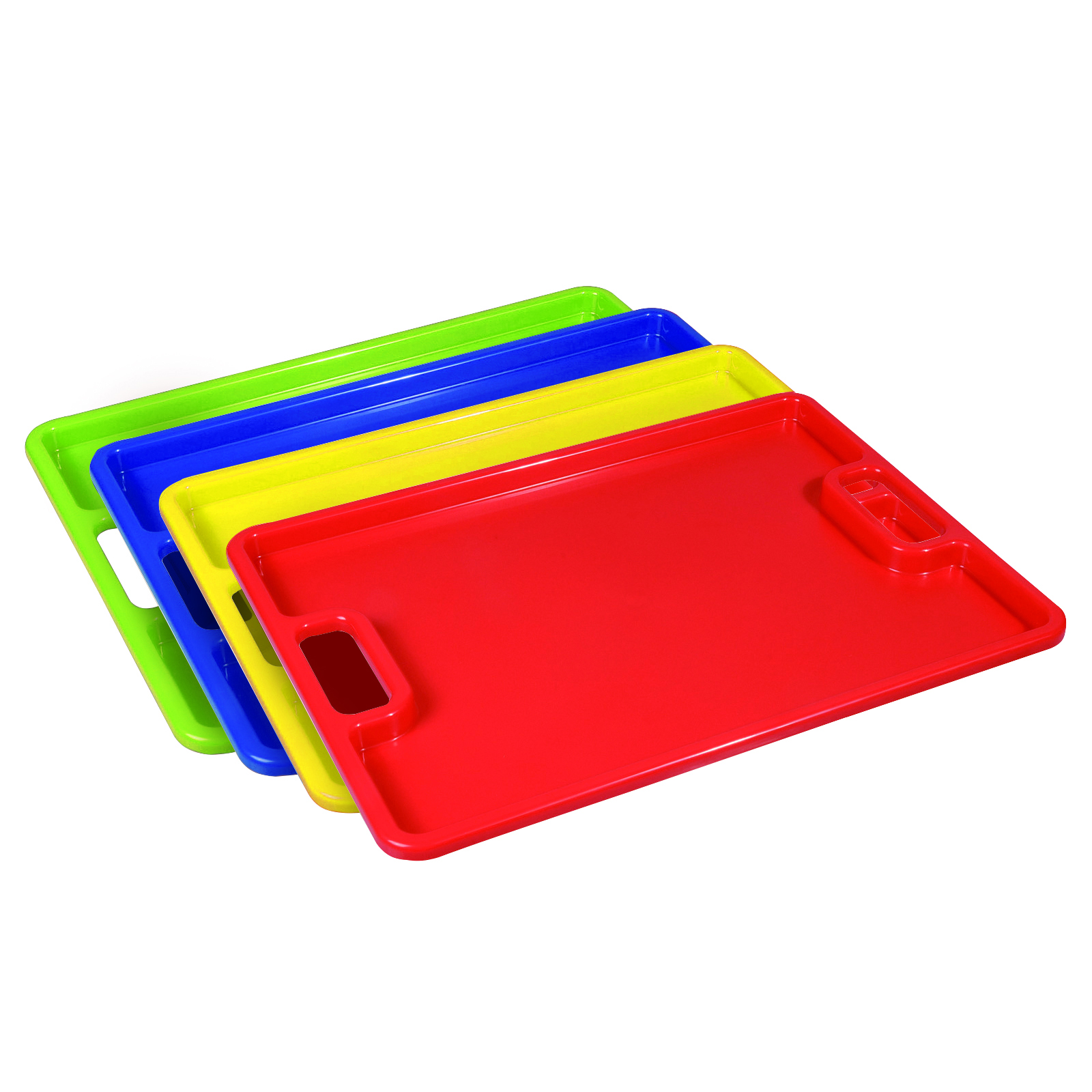 E10-S09多功能托盘-cmyk路径-副本