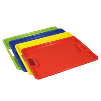 E10-S09多功能托盘-cmyk路径-副本