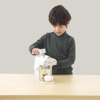 CM18-3BY3030咖啡机_1