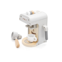 CM18-3BY3030咖啡机