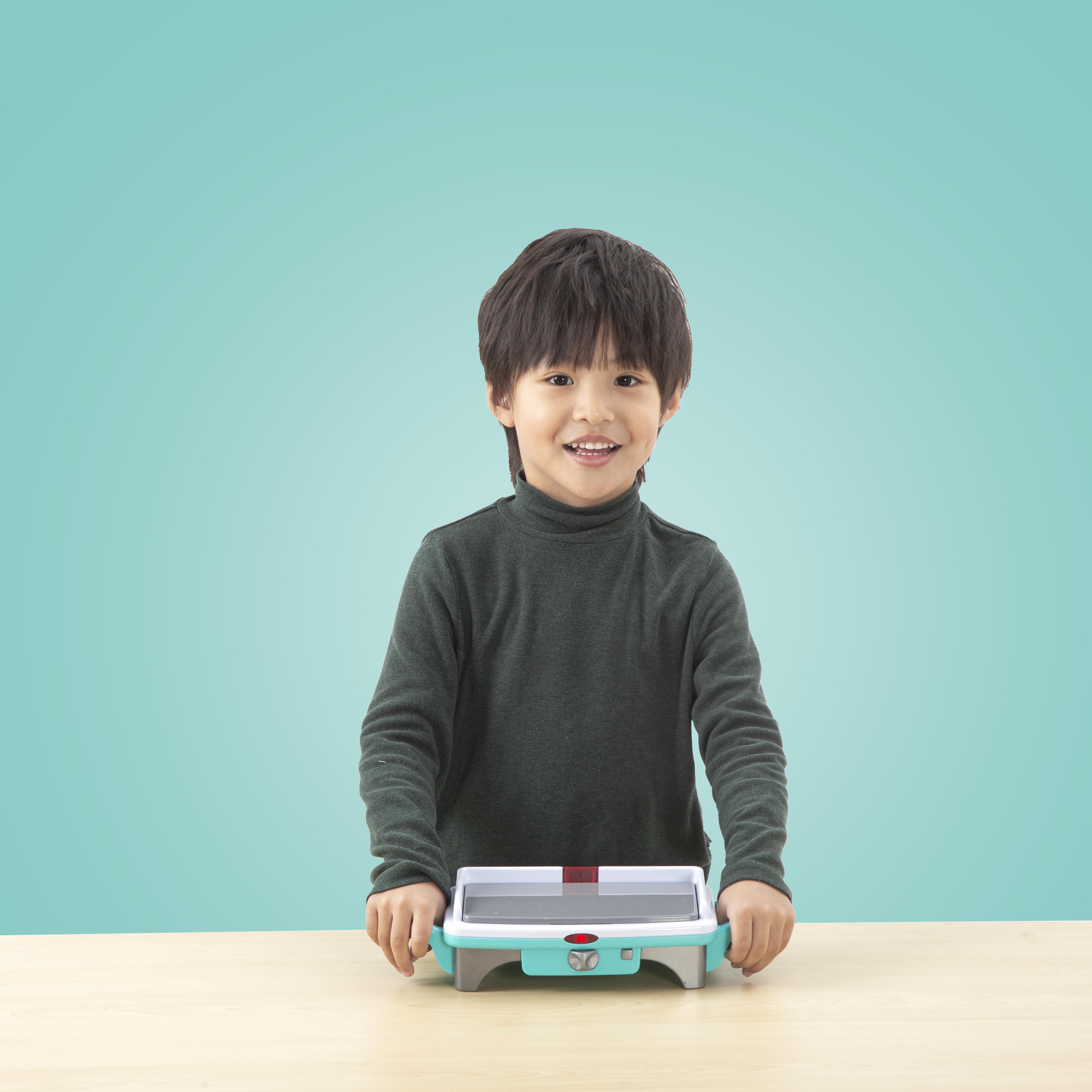 CH11-3BY3034仿真铁板烧-1