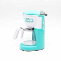 CH11-3BY3033仿真过滤烧水壶