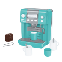 CH11-3BY3013咖啡机-1