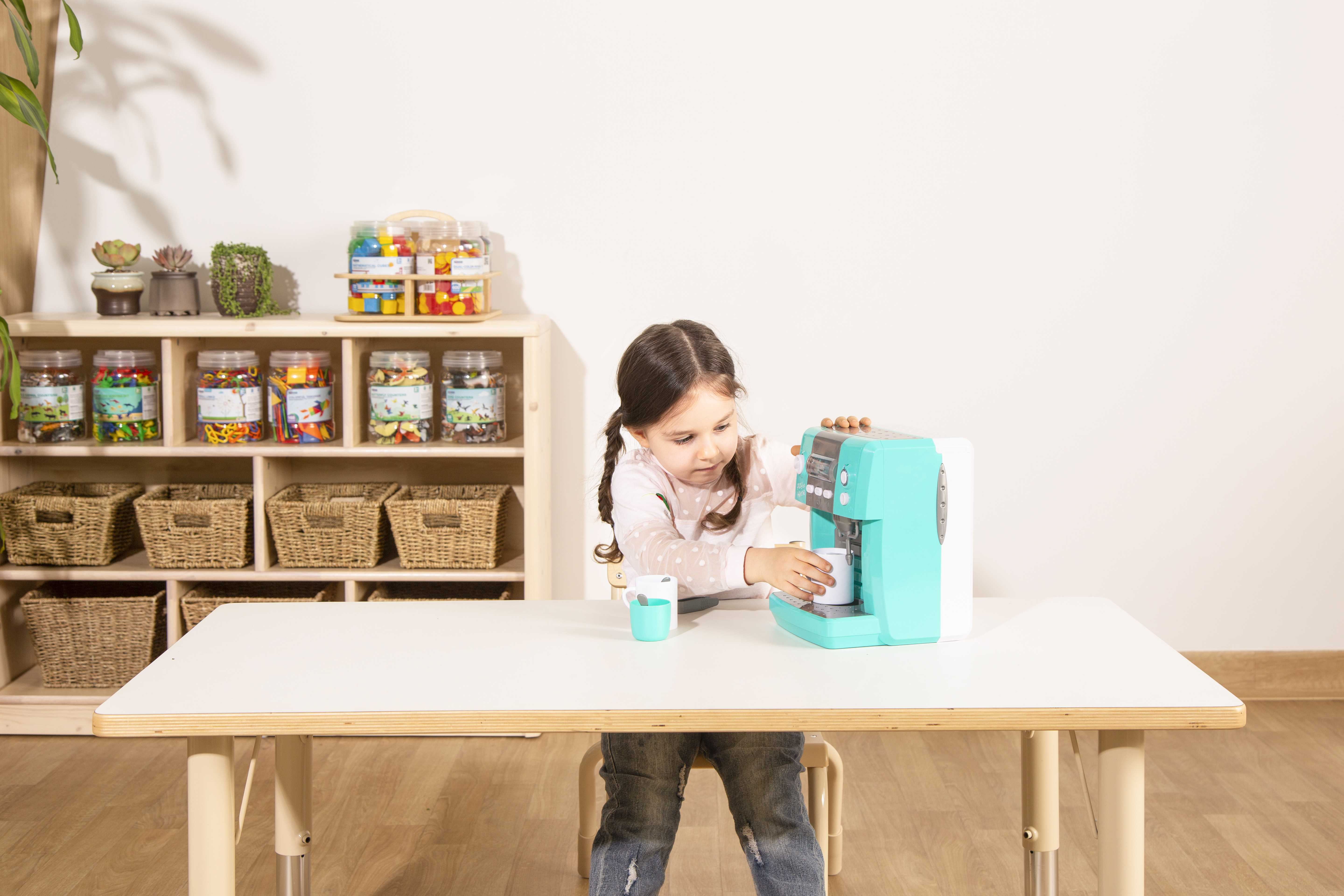 CH11-3BY3013咖啡机-2