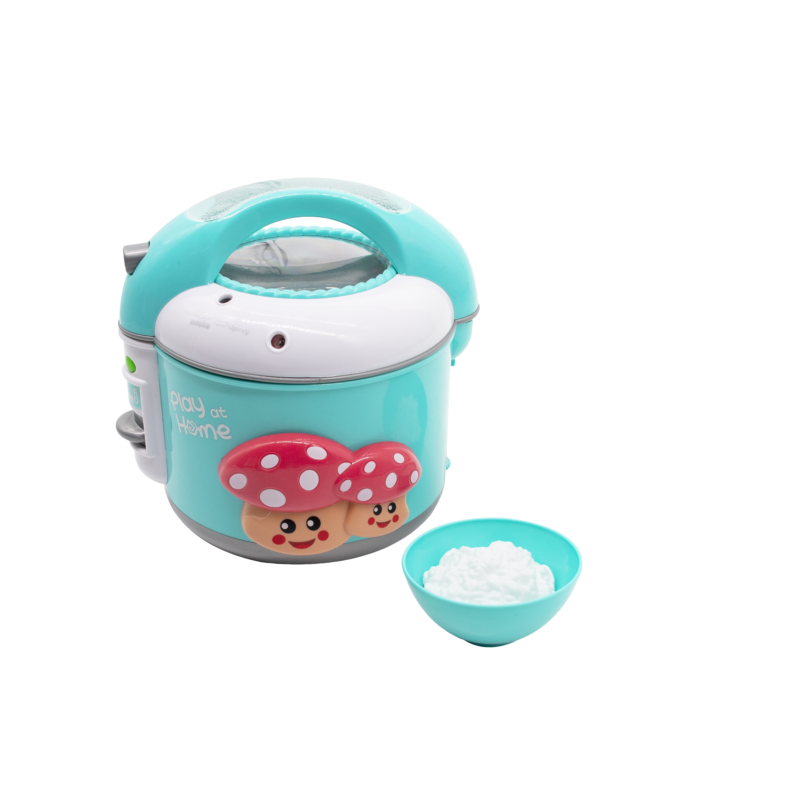 CH11-3BY3019喷雾电饭锅-1